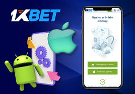 Полная оценка 1xBet: плюсы, недостатки и хитрости